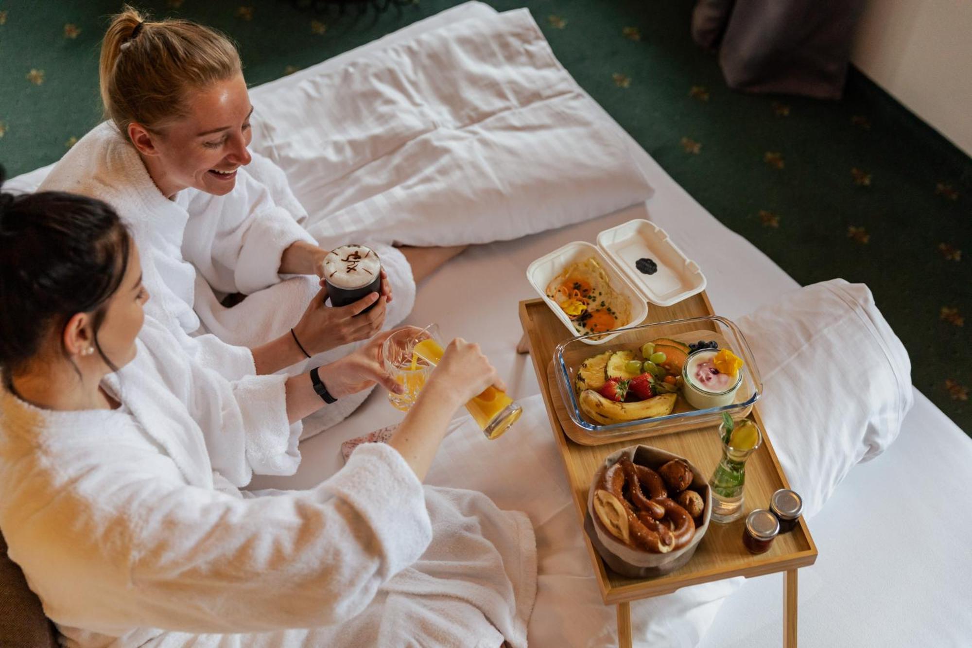 Hotel . Wirtshaus Tauernhex Piesendorf Zewnętrze zdjęcie