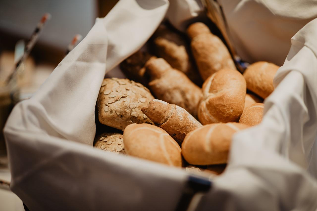 Hotel . Wirtshaus Tauernhex Piesendorf Zewnętrze zdjęcie